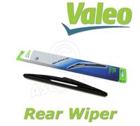 Valeo Silencio Específico Trasero 290Mm / 11" Limpiaparabrisas VM30