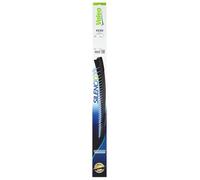 Limpiaparabrisas VALEO Silencio AquaBlade VA302, 650/480mm, Frente, 2 Pieza