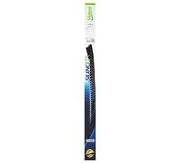 VALEO Silencio Original Aquablade Escobilla - VA304 - Kit de las Mejores en su Clase en Rendimiento de Limpieza y Barrido, Escobillas 580mm/450mm - Delanteras - Juego de 2 Escobillas - 572304