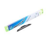 VALEO SILENCIO PERFORMANCE SILENCIO REAR Limpiaparabrisas trasero Escobilla 180