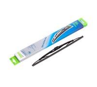 VALEO SILENCIO PERFORMANCE SILENCIO REAR Limpiaparabrisas trasero Escobilla 340