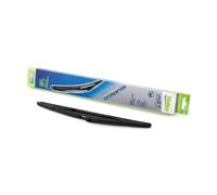 VALEO SILENCIO REAR Limpiaparabrisas trasero Escobilla trasera 574164 posterior