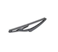 VALEO SILENCIO SILENCIO REAR Limpiaparabrisas trasero Escobilla trasera 574224