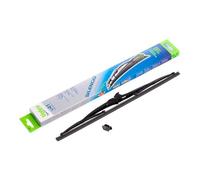 VALEO SILENCIO STANDARD SILENCIO CONVENTIONAL SINGLE Escobillas Limpiaparabrisas