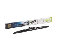 VALEO SILENCIO STANDARD SILENCIO CONVENTIONAL SINGLE Escobillas Limpiaparabrisas