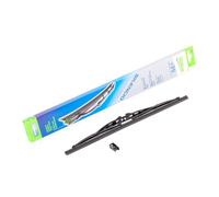 VALEO SILENCIO STANDARD SILENCIO CONVENTIONAL SINGLE Limpiaparabrisas trasero