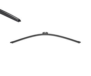 VALEO SILENCIO VR254 escobilla limpiaparabrisas - 574333 - Longitud: 400mm - Set 1 unidad (para vehículos de entrenamiento izquierdo y derecho)