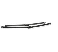 VALEO SILENCIO X.TRM Escobillas Limpiaparabrisas para AUDI Q5 (FYB) e-tron (GEN)