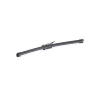 VALEO SILENCIO X.TRM Limpiaparabrisas trasero Escobilla trasera 574607 posterior