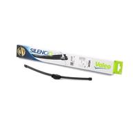 VALEO SILENCIO X.TRM SILENCIO REAR Limpiaparabrisas trasero Escobilla trasera