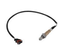 Valeo Sonda Lambda 368005