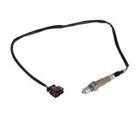 Valeo Sonda Lambda 368008