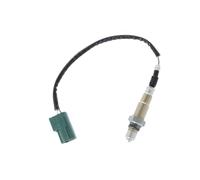 Valeo Sonda Lambda 368012