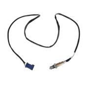 Valeo Sonda Lambda 368014