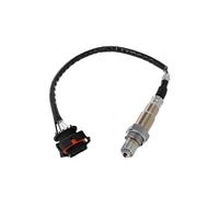 VALEO 368023 Sonda Lambda Para OPEL, CHEVROLET, CADILLAC, SAAB