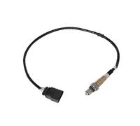 Valeo Sonda Lambda 368041