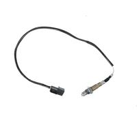 Valeo Sonda Lambda 368047