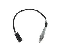 Valeo Sonda Lambda 368055