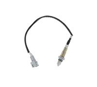 Valeo Sonda Lambda 368066