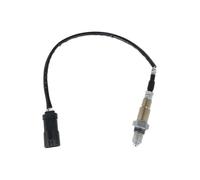 Valeo Sonda Lambda 368070