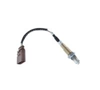 Valeo Sonda Lambda 368071