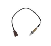 Valeo Sonda Lambda 368079