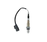 Valeo Sonda Lambda 368091
