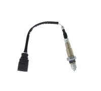 Valeo Sonda Lambda 368092