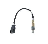 Valeo Sonda Lambda 368100