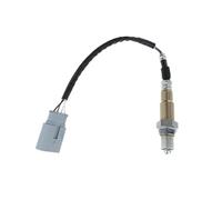 Sonda lambda VALEO 368102