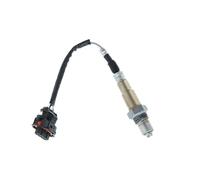 VALEO 368108 Sonda Lambda Sensor lambda diseñado exactamente como el equipo original Número de pines: pines Longitud del cable: Tamaño de la rosca: Tipo de montaje: SCREWED