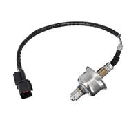 Valeo Sonda Lambda 368110