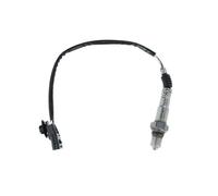 Valeo Sonda Lambda 368115