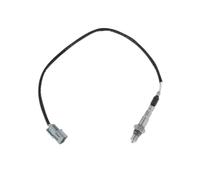 Valeo Sonda Lambda 368124