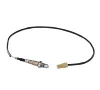 Valeo Sonda Lambda 368214