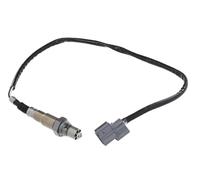 Valeo Sonda Lambda 368217