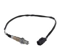 Valeo Sonda Lambda 368244