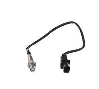 Valeo Sonda Lambda 368255