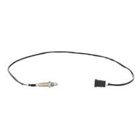 Valeo Sonda Lambda 368275