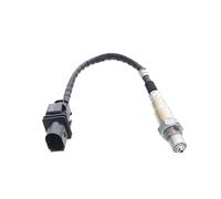 Valeo Sonda Lambda 368393