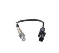 Valeo Sonda Lambda 368396