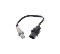 Valeo Sonda Lambda 368397