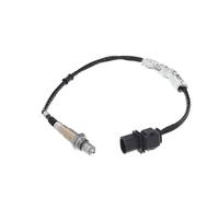 Valeo Sonda Lambda 368400