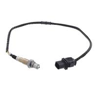Valeo Sonda Lambda 368403