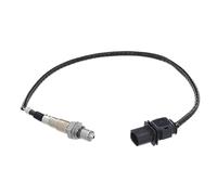 Valeo Sonda Lambda 368409