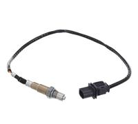 Valeo Sonda Lambda 368411