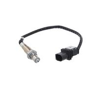 Valeo Sonda Lambda 368412 | Compatible con: Audi R8, R8 Spyder, Citroën Berlingo/Berlingo First limousine (MF_, GJK_, GFK_