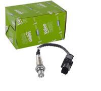 Valeo Sonda Lambda 368419