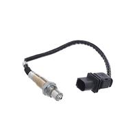 Valeo Sonda Lambda 368422