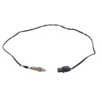Valeo Sonda Lambda 368428